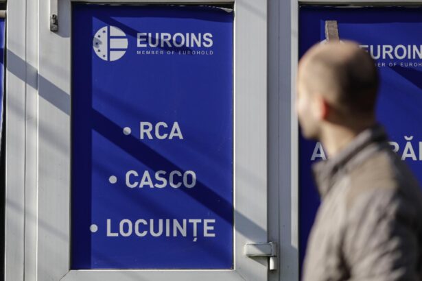 modificare cruciala se elimina plafonul controversat ce afecta drepturile pagubitilor nicusor dan a promulgat legea 6931683b96b74