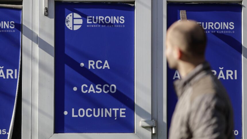 modificare cruciala se elimina plafonul controversat ce afecta drepturile pagubitilor nicusor dan a promulgat legea 6931683b96b74