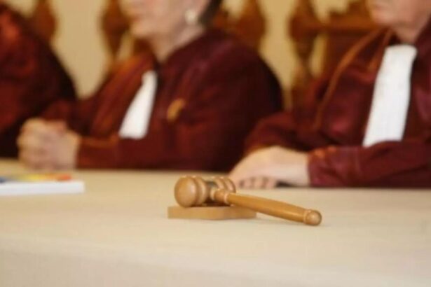 momentul adevarului pentru reforma bolojan ccr decide duminica soarta pensiilor speciale ale magistratilor 6950048f79bab