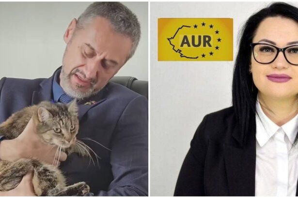 momentul controversat cu primarul pnl la sedinta aur slatina madalina vale nu a stiut ca sunt alegeri a intrat sa salute 69392c7cd1781