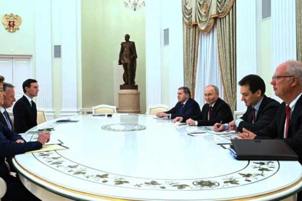 moscova refuza sa renunte la trei puncte ale planului de pace pentru ucraina surse 692fc7353ff1e