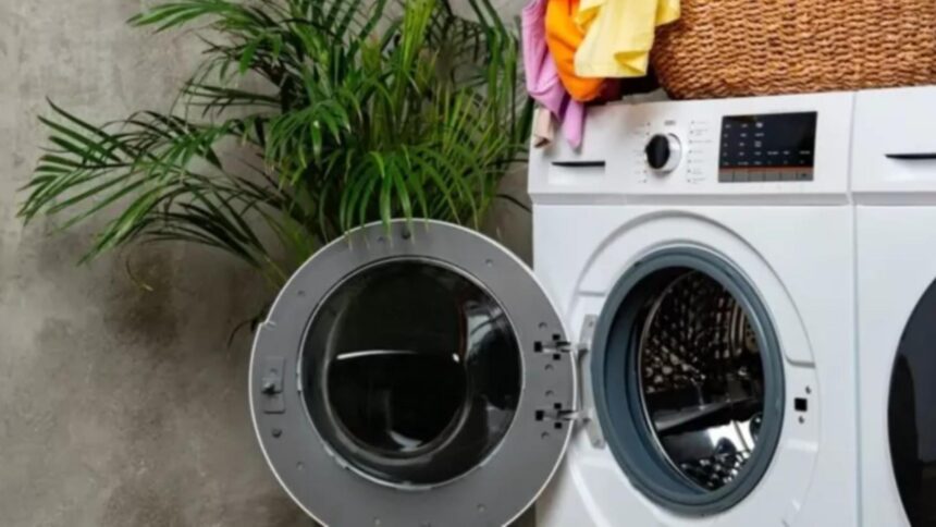 motivul pentru care nu trebuie sa lasi usa masinii de spalat deschisa prea mult timp greseala pe care majoritatea gospodinelor o comit 6948552172f29
