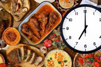 motivul pentru care trebuie sa mananci iarna inainte de ora 1900 un celebru nutritionist arunca bomba 693877689ba62