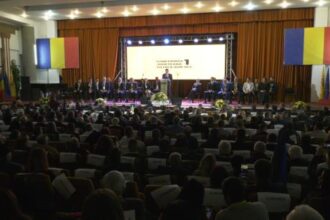 mugur mihaescu reconfirmat ca lider aur olt 692d9552749a6