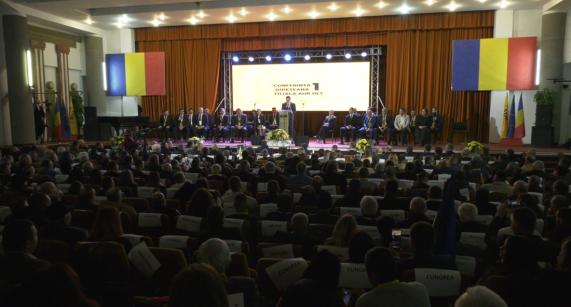 mugur mihaescu reconfirmat ca lider aur olt 692d9552749a6