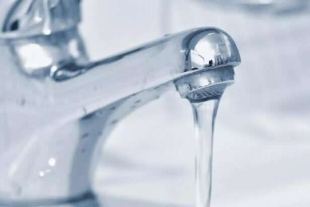 municipiul campina si alte cateva localitati din prahova au din nou apa potabila dsp a ridicat restrictiile 693c002e09f4b