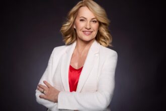 nadia comaneci mesaj de anul nou pentru romani abia astept sa sarbatorim multe lucruri istorice in 2026 video 69555a1af0144