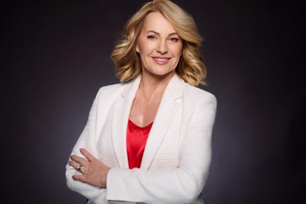 nadia comaneci mesaj de anul nou pentru romani abia astept sa sarbatorim multe lucruri istorice in 2026 video 69555a1af0144