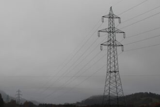 nenorocirea continua curent taiat in prahova dupa ce locuitorii nu au apa de 10 zile mai multe localitati au ramas fara electricitate 693418464b6b1