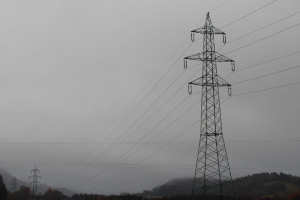 nenorocirea continua curent taiat in prahova dupa ce locuitorii nu au apa de 10 zile mai multe localitati au ramas fara electricitate 693418464b6b1