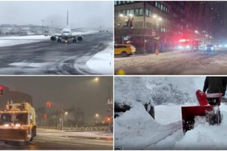 new york paralizat de viscol sute de zboruri au fost anulate 6952741aaa04d