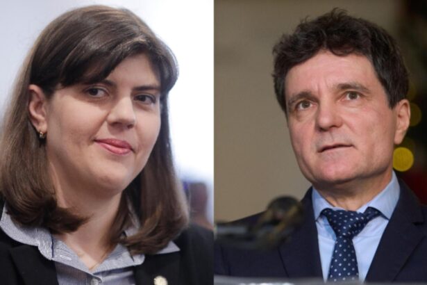 nicusor dan discurs copiat de la kovesi atac grav la justitie 6943decc41f2d