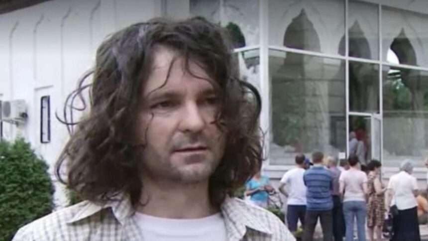 nicusor dan in 1992 nu prea mergeam la scoala politicianul paria 100 de franci pentru cine cucerea o frantuzoaica 69511857a8334