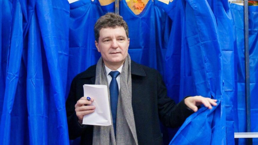 nicusor dan mesaj crucial dupa tensiunile din coalitie nu are motive sa nu functioneze 6935655875600