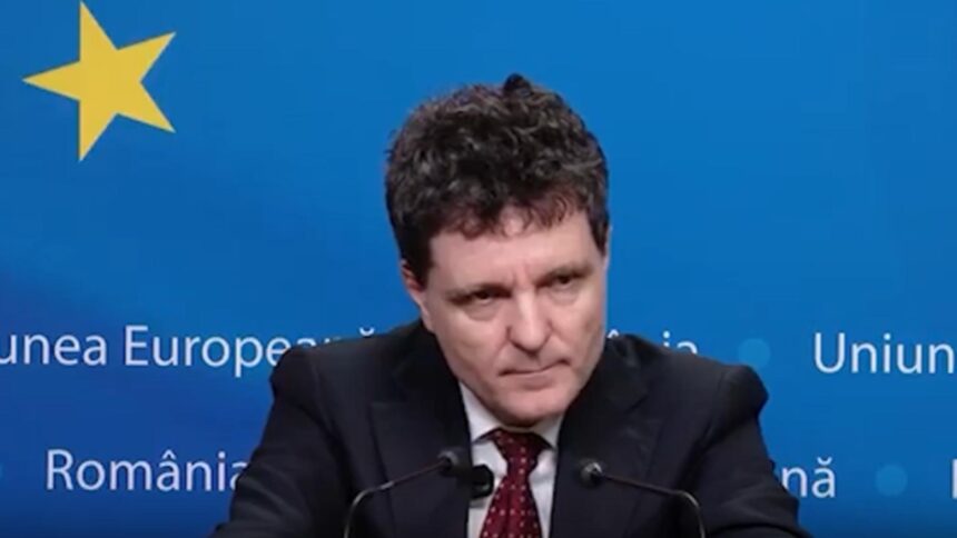 nicusor dan sustine acordul care i a scos pe fermieri in strada e util pentru romania sa aiba un acord cu o piata asa mare 69450e707a937