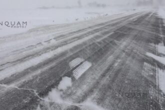 noi avertizari cod galben de vant puternic si ninsori viscolite valabile pana in ajunul anului nou vezi harta 69538afc1c54f