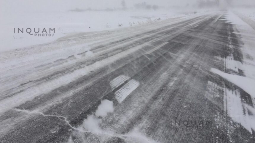 noi avertizari cod galben de vant puternic si ninsori viscolite valabile pana in ajunul anului nou vezi harta 69538afc1c54f