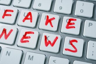 noi dezinformari grosolane care se folosesc de numele realitatea plus si realitatea net foto 693d505e62c62