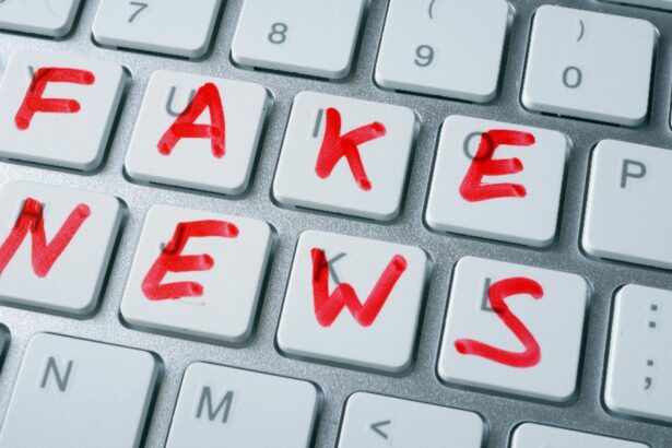 noi dezinformari grosolane care se folosesc de numele realitatea plus si realitatea net foto 693d505e62c62