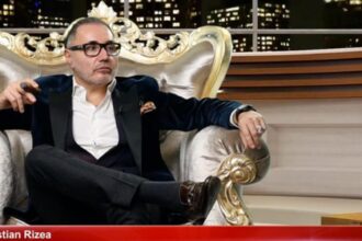 noi dezvaluiri bomba ale lui cristian rizea contrabandistul baciu pregateste 500 000 euro mita pentru eliberare din penitenciarul 13 6933d498ef87d