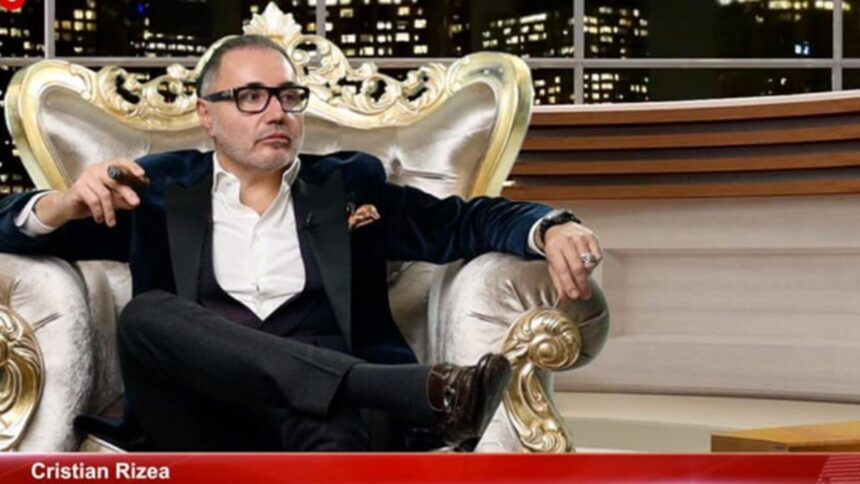 noi dezvaluiri bomba ale lui cristian rizea contrabandistul baciu pregateste 500 000 euro mita pentru eliberare din penitenciarul 13 6933d498ef87d