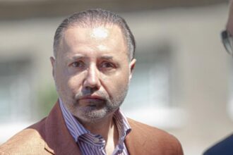 noi dezvaluiri bomba ale lui cristian rizea vlad musteata are dosare prescrise si decese suspecte legate de escrocherii imobiliare 693668140ee59