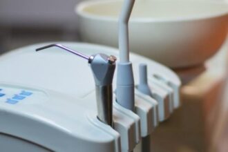 noi dezvaluiri halucinante in cazul mortii fetitei de 3 ani la stomatolog clinica nu avea autorizatie sanitara 6940ee728aa4d