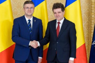 noua fata a austeritatii darau anunta un alt an greu noul ministru al economiei vrea sa introduca stare de urgenta in moldova 694d4914cc04c