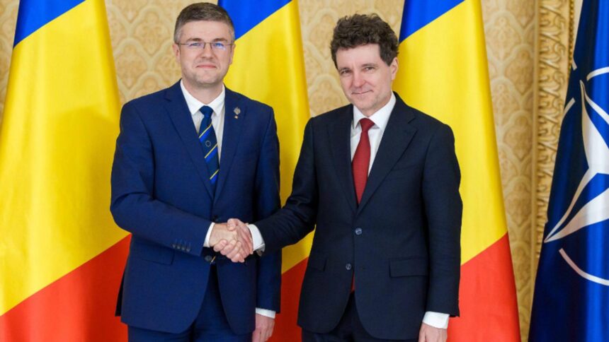 noua fata a austeritatii darau anunta un alt an greu noul ministru al economiei vrea sa introduca stare de urgenta in moldova 694d4914cc04c