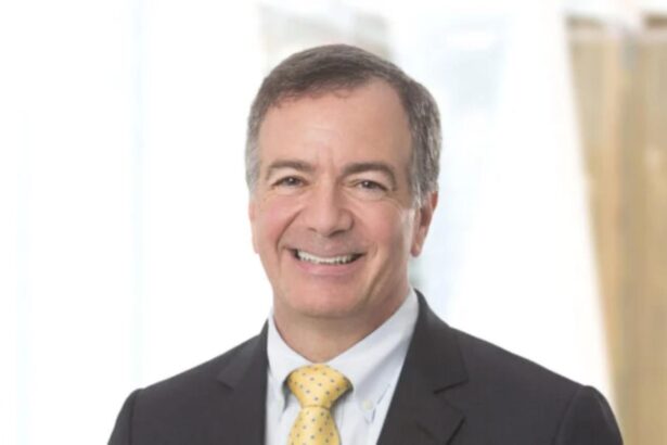 noul ambasador al sua in romania confirmat de senatul american anuntul oficial al ambasadei 6945a26ec539d