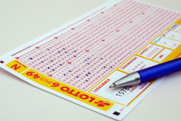 numerele castigatoare la extragerea loto de mos nicolae report colosal de peste 814 milioane de euro 6935b1470f676