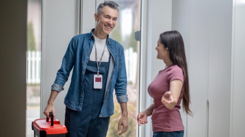 o tara din ue se confrunta cu deficit major de barbati femeile apeleaza la soti cu ora sa le ajute in gospodarie 6932fb84e19f0