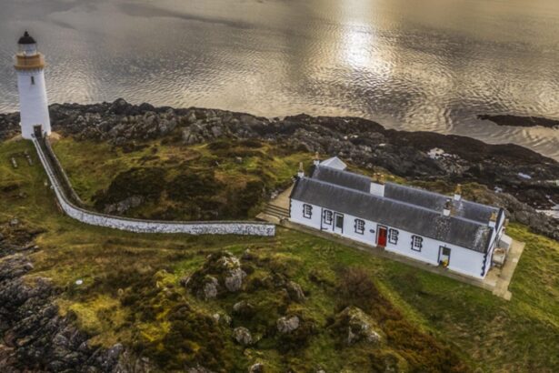 o tara ue ofera pana la 84 000 de euro pentru cei care aleg sa se mute pe insulele sale 69349103a6390