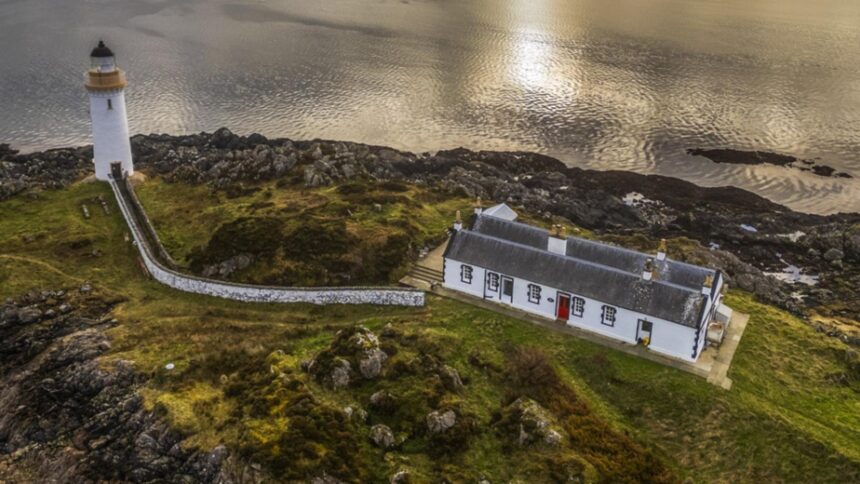 o tara ue ofera pana la 84 000 de euro pentru cei care aleg sa se mute pe insulele sale 69349103a6390