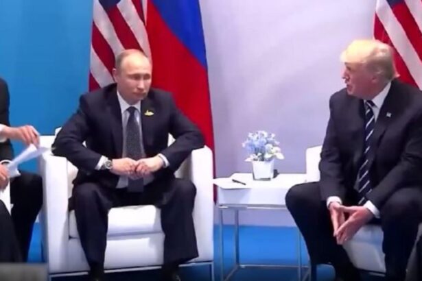 oficiali americani si rusi ar urma sa se intalneasca la miami pentru discutii privind incheierea razboiului dintre ucraina si rusia 69440bc50dfcb