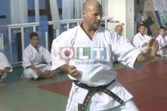 oliwer dobre nu se lasa doborat 69316047b96c7