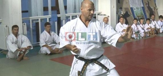 oliwer dobre nu se lasa doborat 69316047b96c7