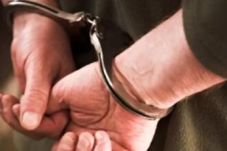 olt retinut dupa ce si a amenintat propria mama 6931a8cc6ff6e