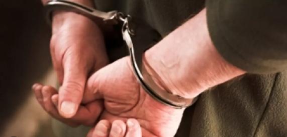 olt retinut dupa ce si a amenintat propria mama 6931a8cc6ff6e