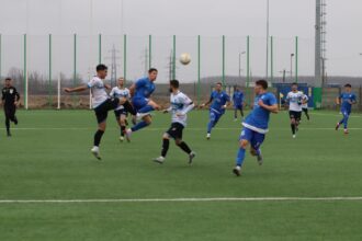 oltul curtisoara pierde duelul de pe teren propriu cu lps clinceni 693445ea62c45