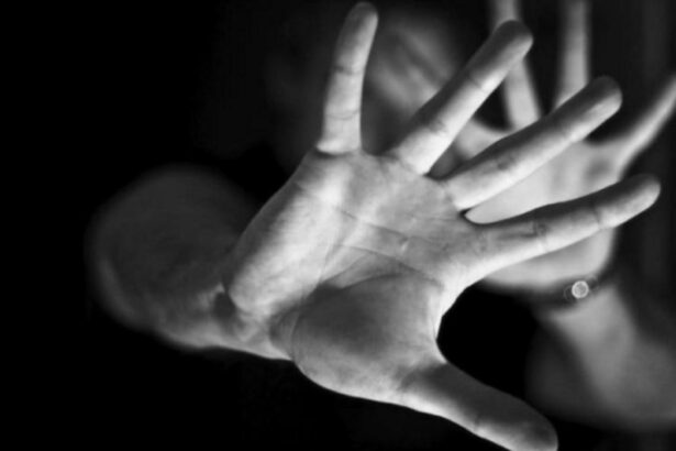 omenirea devine tot mai violenta ce loc ocupa romania in clasamentul mondial 693300313ab95