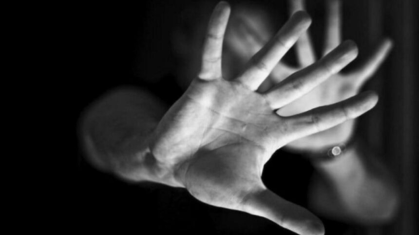 omenirea devine tot mai violenta ce loc ocupa romania in clasamentul mondial 693300313ab95