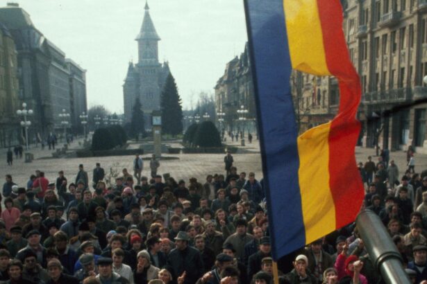 ordinul criminal refuzat de parasutistii din caracal la revolutie au fost trimisi sa traga dar au fraternizat cu oamenii marturii despre eroii nestiuti 694ab53a7fcd0