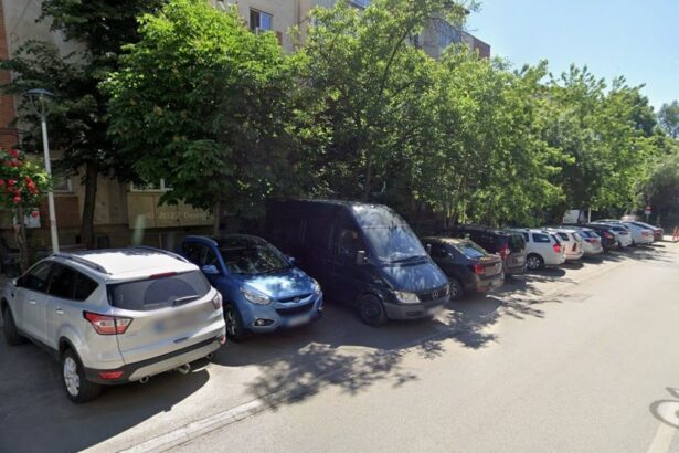 parcari de resedinta cu plata in slatina de ce actuala administratie a renuntat momentan la idee 693d6e3d1d122