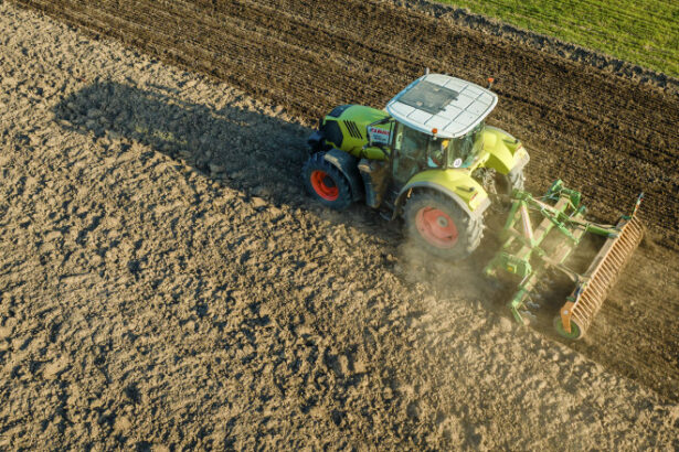 parlamentul european a aprobat un sprijin mai mare pentru fermieri cati bani vor primi anual fermele mici 6941a710cada5