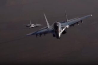 patrula cu avion sua de sute de mii de dolari deasupra marii negre 694654aac99f9