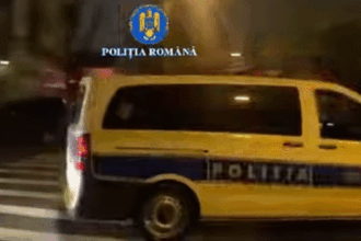 perchezitii la o primarie din judetul dolj intr un dosar de delapidare si fals video 6933d88541fad