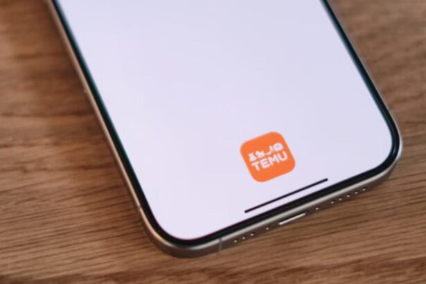 perchezitii la sediul european al temu pe fondul suspiciunilor privind subventiile chineze 693ac176b8471