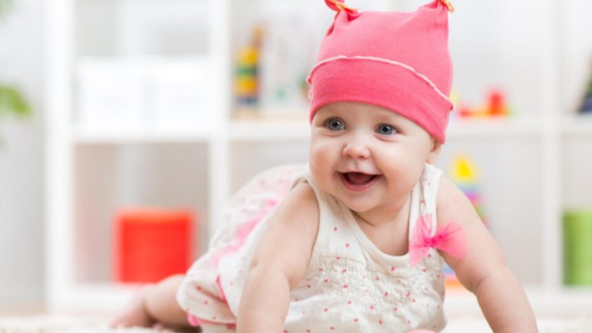 peste 300 de posturi noi in crese deblocate de guvern daniel david educatia intra in faza de stabilizare 693431fe7cd4d