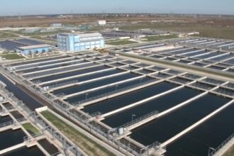 peste 500 de proiecte de apa canalizare si gestionare a deseurilor din pnrr preluate de afm pentru finantare 693438f40e2ba